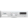 Whirlpool AWOC74203PBL - 311947 - zdjęcie 2